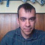 Kenneth Ameye - @kennethameyekog - Instagram