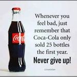 Kenneth Ameyibor - @kennethameyibor - Instagram