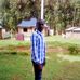 Kenneth Ouma - Facebook