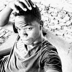 Kenneth Phameya - @kennethphameya - Instagram