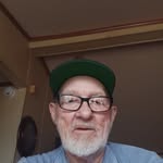 Kenneth s stamey - @kennethsstamey - Instagram