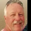 user9497916510280 - @kennethramey2 - TikTok
