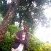 Ammon Ken - Facebook