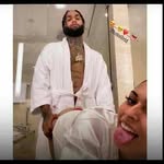 Amon Kenneth - @kenneth_amon - Instagram