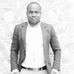 Keneth Amon - Facebook
