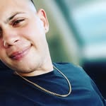 Kenneth A. Montañez - @kennetha._montanez - Instagram