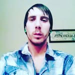 Kenneth Amon - @amonkenneth - Instagram