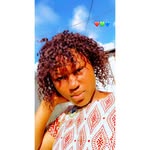 Kenneth Amon - @kennethamon6 - Instagram