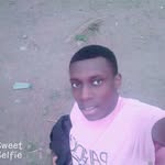 Kenneth Amon - @amon.kenneth - Instagram