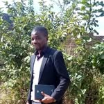 Kenneth Amon - @kennethamon9 - Instagram