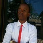 Kenneth Amon Amon - @kennethamonamon - Instagram