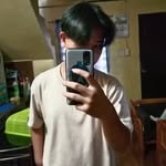 Kenneth Amoncio - @amonciokenneth01 - Instagram