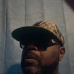 Kenneth Amonett - @kennethamonett - Instagram