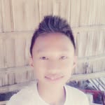 kenneth among - @amongkenneth - Instagram