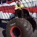 Kenneth Amons - Facebook