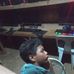 Kenneth Amorin - Facebook