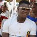 Kenneth Asamoah-Amonoo - Facebook