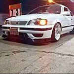kennethx+  A. Montañez Gomez - @kennetha.montanez - Instagram