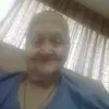 1/4Cherokeeman - @kennethleeanderso6 - TikTok