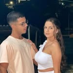 Kenneth001  - @kenneth_anderson00 - Instagram