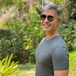 Kenneth - @kenneth_anderson010 - Instagram