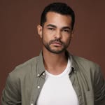 -Kenneth Anders- - @kenneth_anders - Instagram