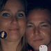 Kenneth Anders - Facebook