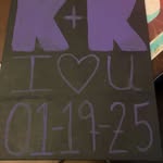 Kenneth Anders - @kennetha122022 - Instagram