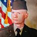 Kenneth Anders - Facebook