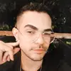 Kenneth Anders - @kennethanders1 - TikTok