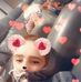 Kenneth Anders - Facebook