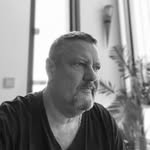 Kenneth Andersen - @kennethandersen36 - Instagram