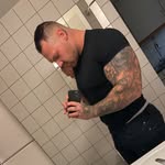Kenneth Andersen - @kenneth_andersen95 - Instagram