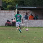 Kenneth Andersen - @kennethandersen_ - Instagram