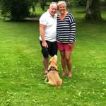 Kenneth Andersen - @kenneth.andersen.9081 - Instagram