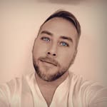 Kenneth Andersen - @kennethanders3n - Instagram