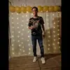 Kenneth Anderso - @kenneth.anderso - TikTok