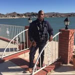 Kenneth Anderson - @kenneth_anderson13 - Instagram