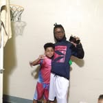 Kenneth Anderson - @kennethanderson6172 - Instagram