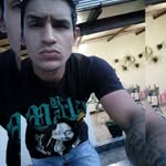 Kenneth Anderson - @kennethanderson.ks - Instagram