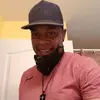 Kenneth Anderson - @kennethanderson83 - TikTok