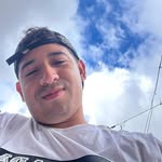 KenneTh Anderson - @kenneth_anderson._ - Instagram