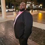Kenneth Anderson - @kennethjanderson - Instagram