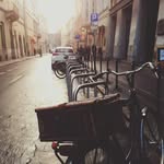 Kenneth Anderson - @kennethandersonmsk - Instagram