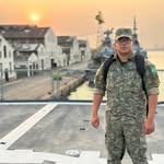 Kenneth Anderson - @kenneth_anderson__ - Instagram