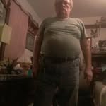 Kenneth Anderson - @kennethanderson6260 - Instagram