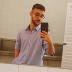 Kenneth Anderson - @kenneth_anders0n - Instagram