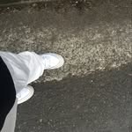 Kenneth Anderson - @kenneth__anderson2011 - Instagram