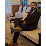 Kenneth Anderson Iakai - @kenneth_anderson_iakai - Instagram