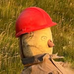 Kenneth Andersonx - @kennethandersonx - Instagram